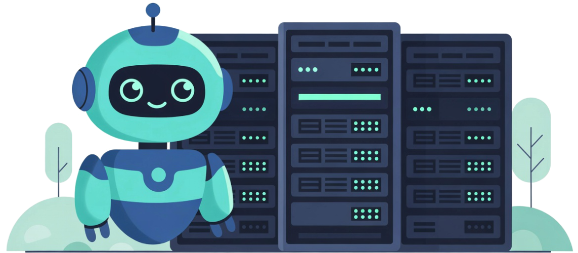 Web Wiz Hosting Services