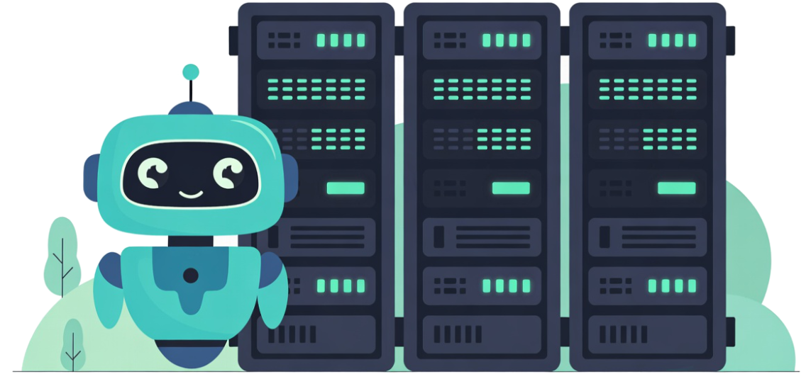 Web Wiz Hosting Services