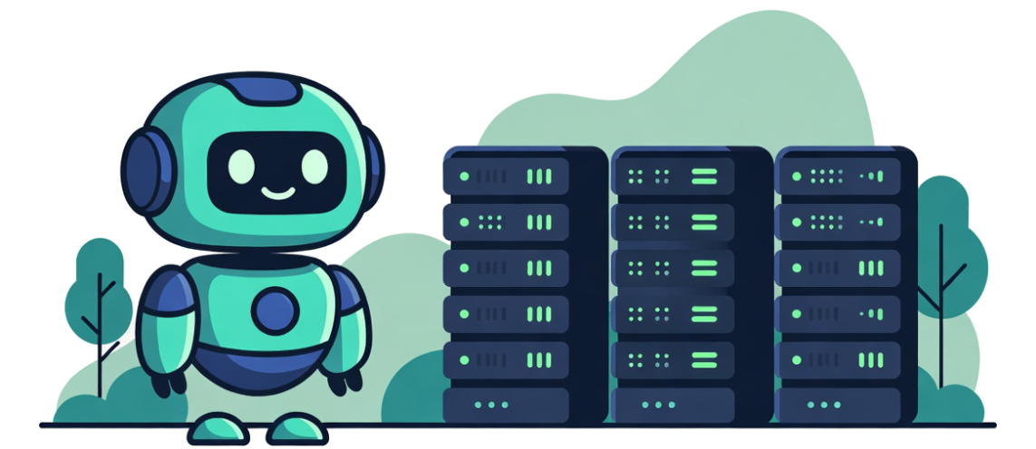 Web Wiz Hosting Services